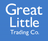 Great Little Trading Company Discount Promo Codes