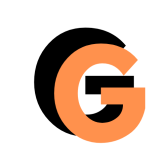 GamingGibbon Discount Promo Codes