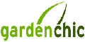 Garden Chic Discount Promo Codes
