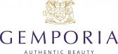 Gemporia Discount Promo Codes