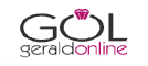 Gerald Online Discount Promo Codes