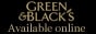 Green and Blacks Discount Promo Codes