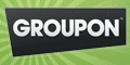 Groupon Discount Promo Codes