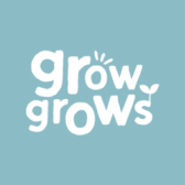GrowGrows Discount Promo Codes