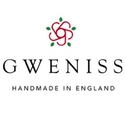 Gweniss Discount Promo Codes