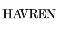 Havren Discount Promo Codes