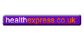 HealthExpress Discount Promo Codes
