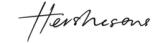 Hershesons Discount Promo Codes