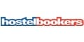 Hostel Bookers Discount Promo Codes