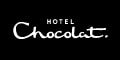 Hotel Chocolat Discount Promo Codes