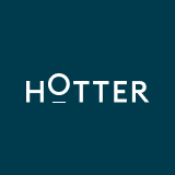 Hotter Shoes Discount Promo Codes