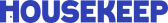Housekeep Discount Promo Codes