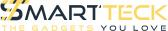 ITSupplies.uk Discount Promo Codes