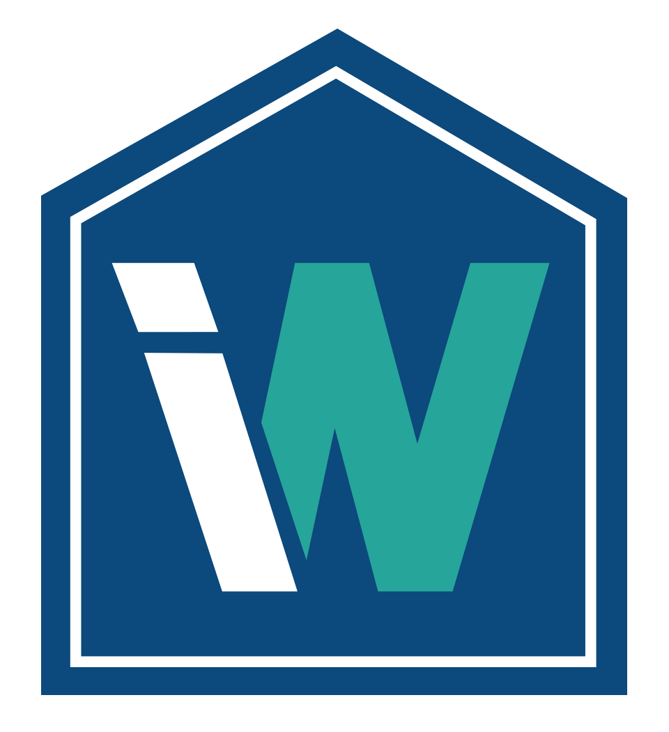 Ideal World Discount Promo Codes