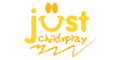 Just Childs Play Discount Promo Codes