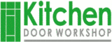 Kitchen Door Workshop Discount Promo Codes