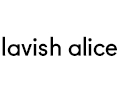 Lavish Alice Discount Promo Codes