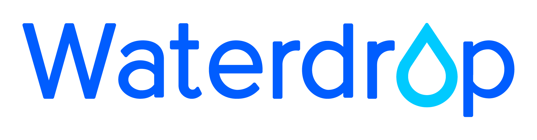 Waterdrop Discount Promo Codes