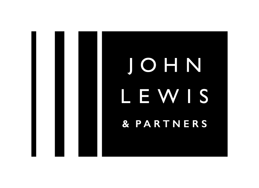 John Lewis Pet Insurance Discount Promo Codes