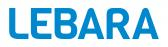 Lebara Discount Promo Codes
