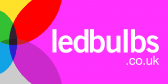 ledbulbs.co.uk Discount Promo Codes