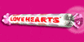 LoveHearts.com Discount Promo Codes