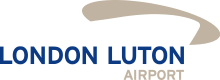 Luton Airport Parking Discount Promo Codes