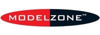 ModelZone Ltd Discount Promo Codes