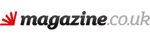 Magazine.co.uk Discount Promo Codes