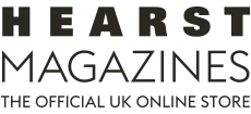 Hearst Magazines Discount Promo Codes