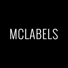 McLabels Discount Promo Codes