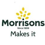 Morrisons Discount Promo Codes