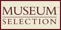 Museum Selection Discount Promo Codes