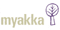 Myakka Discount Promo Codes