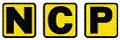 NCP Discount Promo Codes