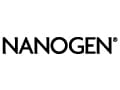 Nanogen Discount Promo Codes