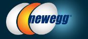 Newegg Discount Promo Codes