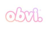 Obvi Discount Promo Codes