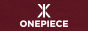 Onepiece Discount Promo Codes