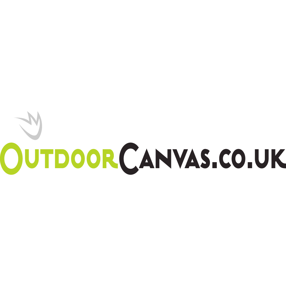 Outdoor Canvas Discount Promo Codes
