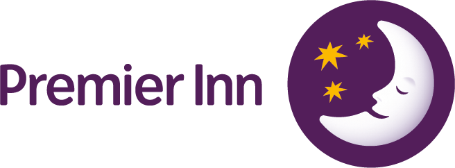 Premier Inn Discount Promo Codes