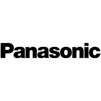 Panasonic Discount Promo Codes