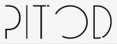 Pitod's Discount Promo Codes