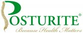 Posturite Discount Promo Codes
