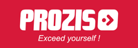Prozis Discount Promo Codes