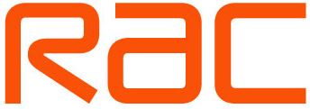 RAC Breakdown Discount Promo Codes
