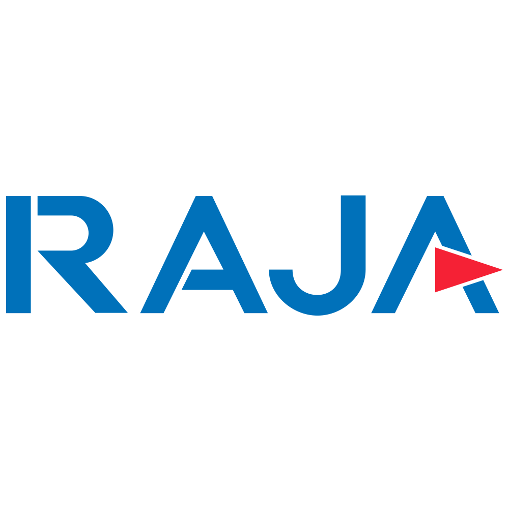 Rajapack Discount Promo Codes