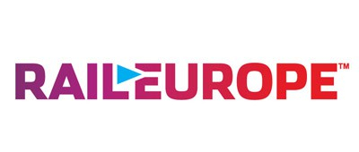 Rail Europe  Discount Promo Codes