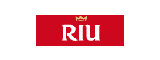 Riu Hotels and Resorts Discount Promo Codes