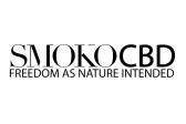 SMOKOCBD Discount Promo Codes